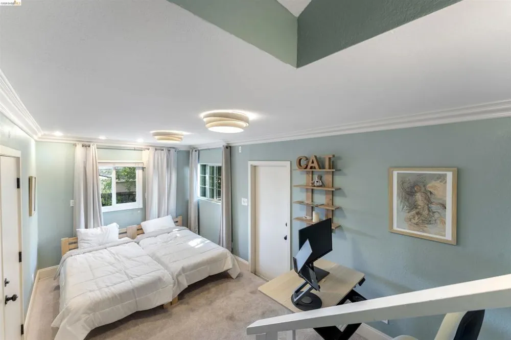 1983 Parkside Dr Walnut Creek, CA 94597