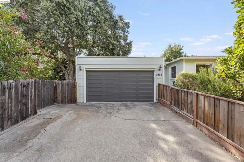 1983 Parkside Dr Walnut Creek, CA 94597