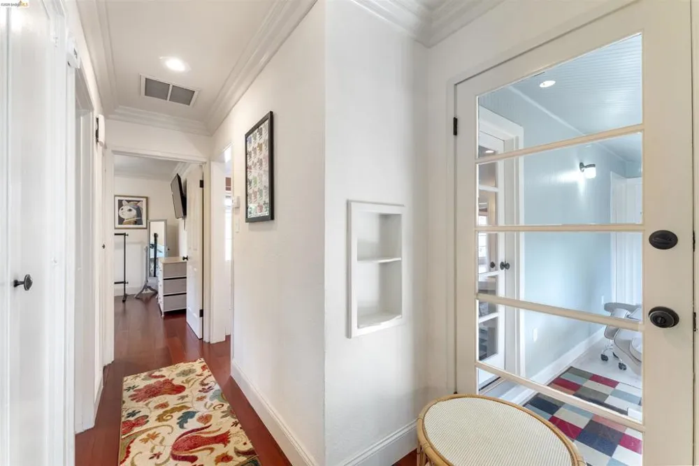 1983 Parkside Dr Walnut Creek, CA 94597