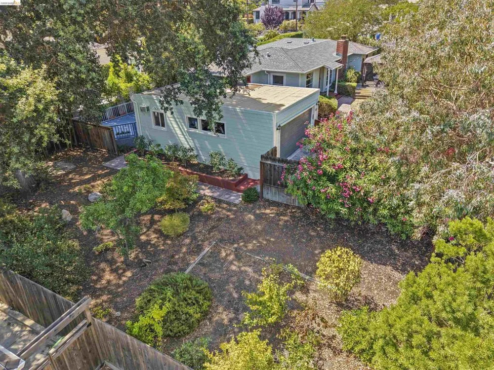 1983 Parkside Dr Walnut Creek, CA 94597