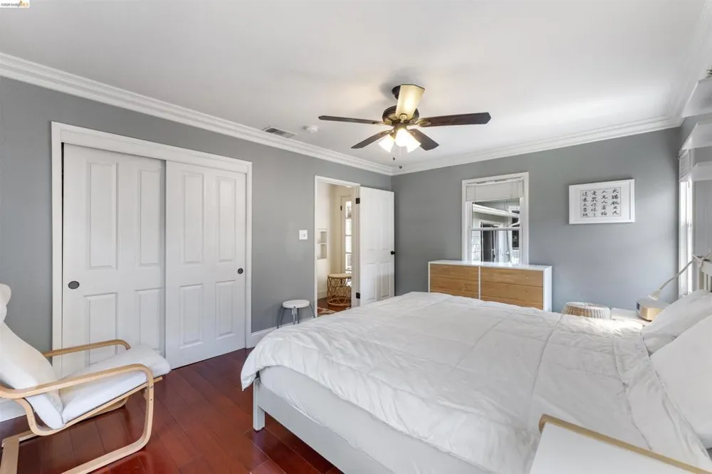 1983 Parkside Dr Walnut Creek, CA 94597