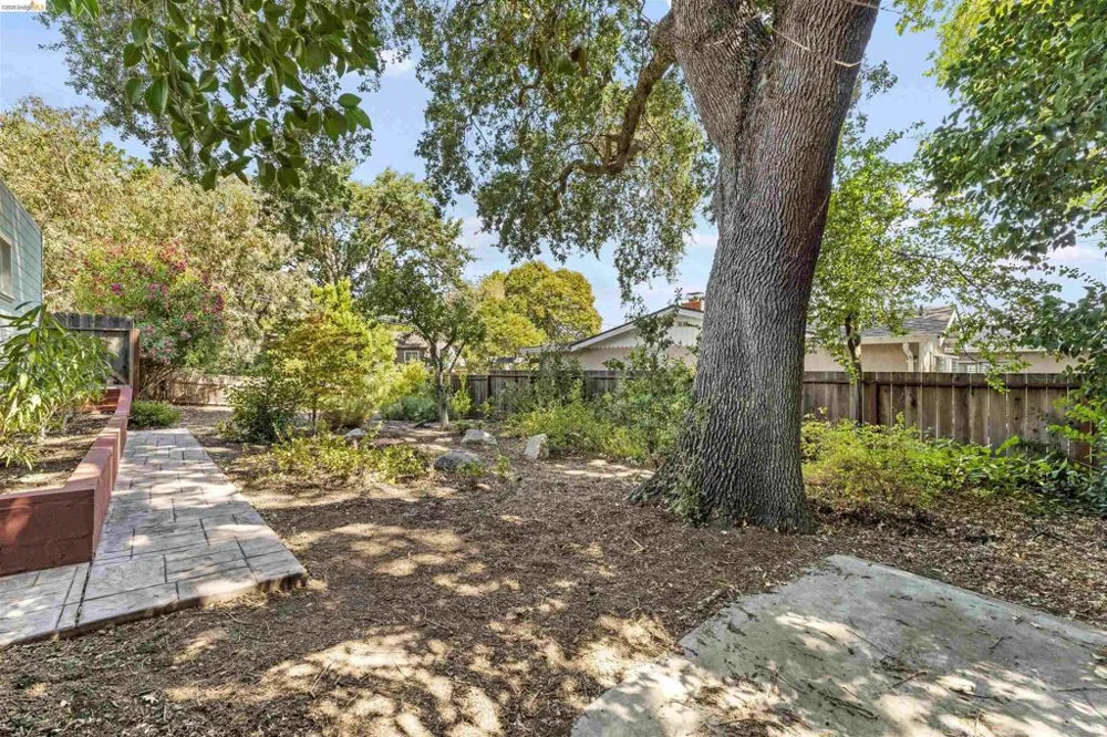 1983 Parkside Dr Walnut Creek, CA 94597