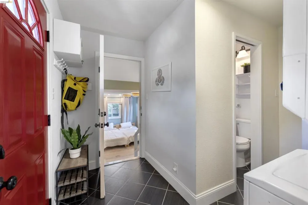 1983 Parkside Dr Walnut Creek, CA 94597