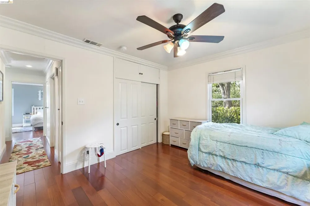 1983 Parkside Dr Walnut Creek, CA 94597