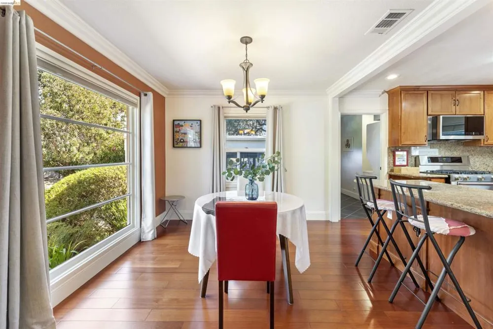 1983 Parkside Dr Walnut Creek, CA 94597