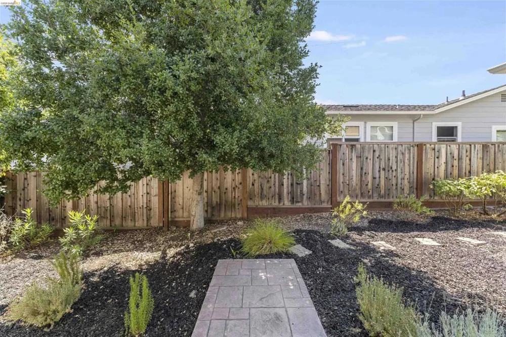 1983 Parkside Dr Walnut Creek, CA 94597