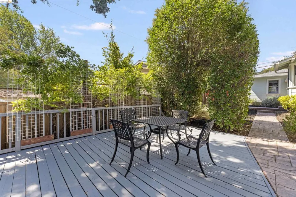 1983 Parkside Dr Walnut Creek, CA 94597