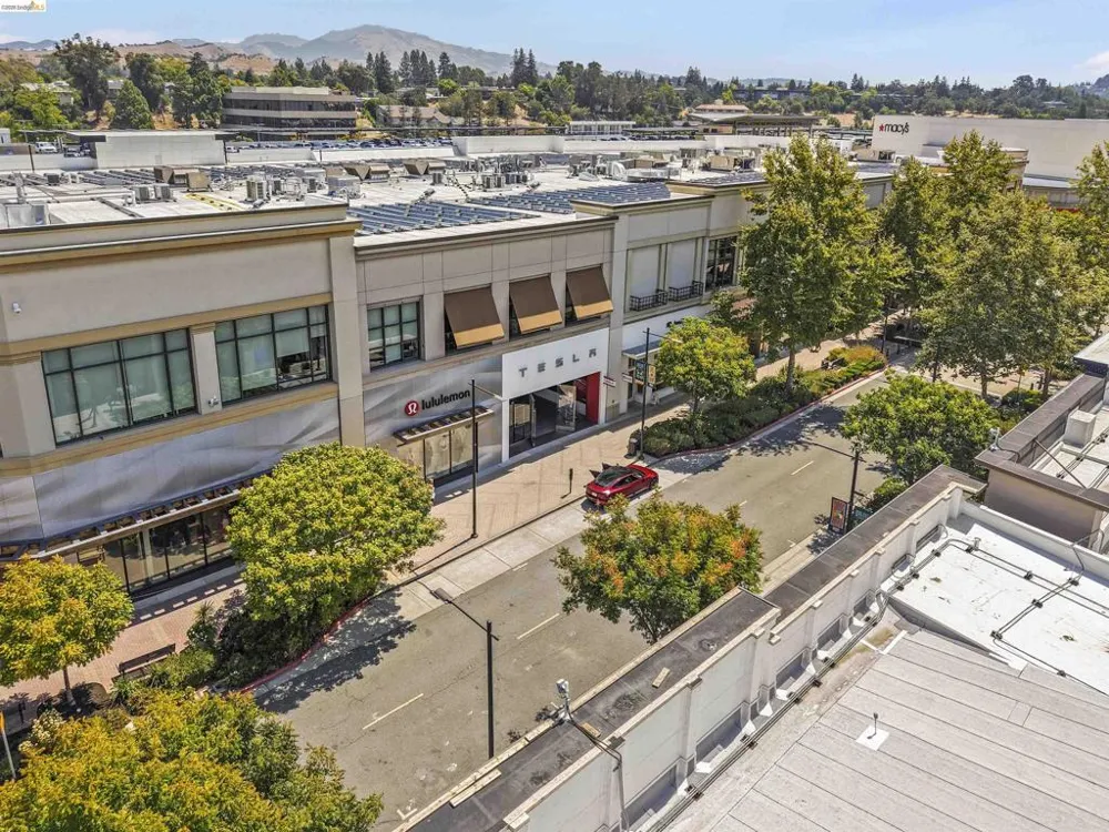 1983 Parkside Dr Walnut Creek, CA 94597