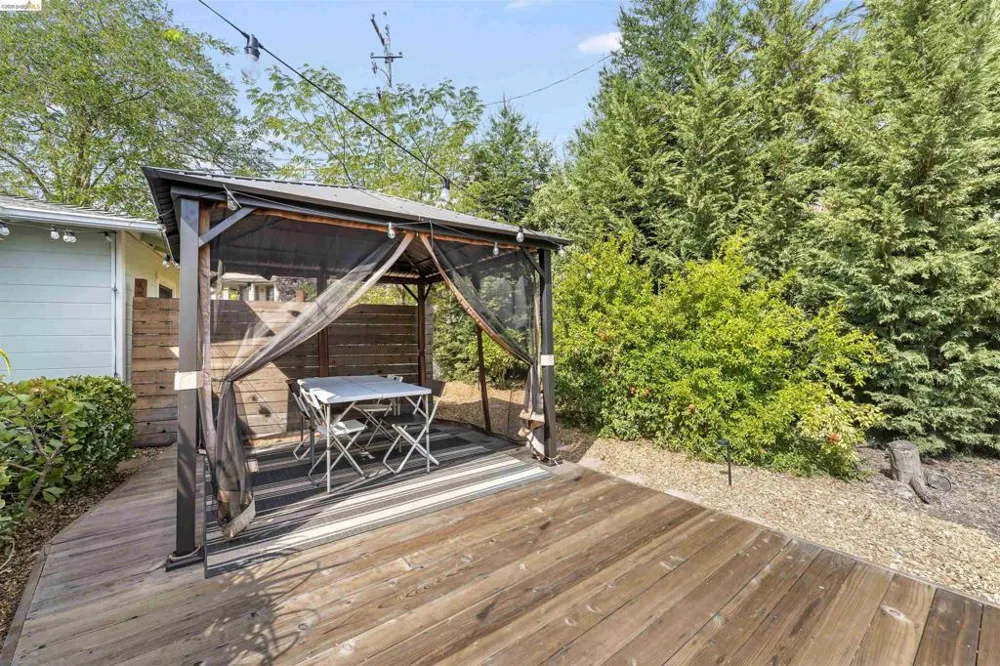 1983 Parkside Dr Walnut Creek, CA 94597