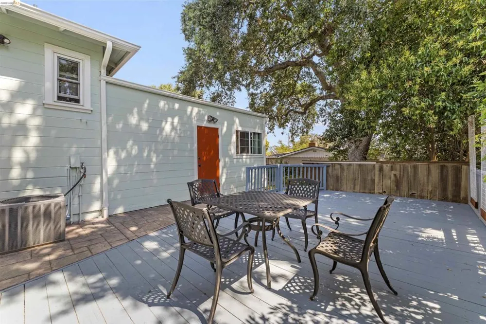 1983 Parkside Dr Walnut Creek, CA 94597