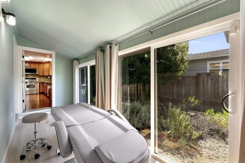1983 Parkside Dr Walnut Creek, CA 94597