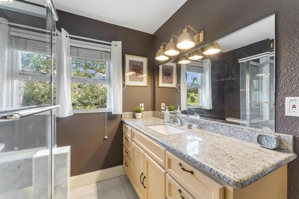 1983 Parkside Dr Walnut Creek, CA 94597