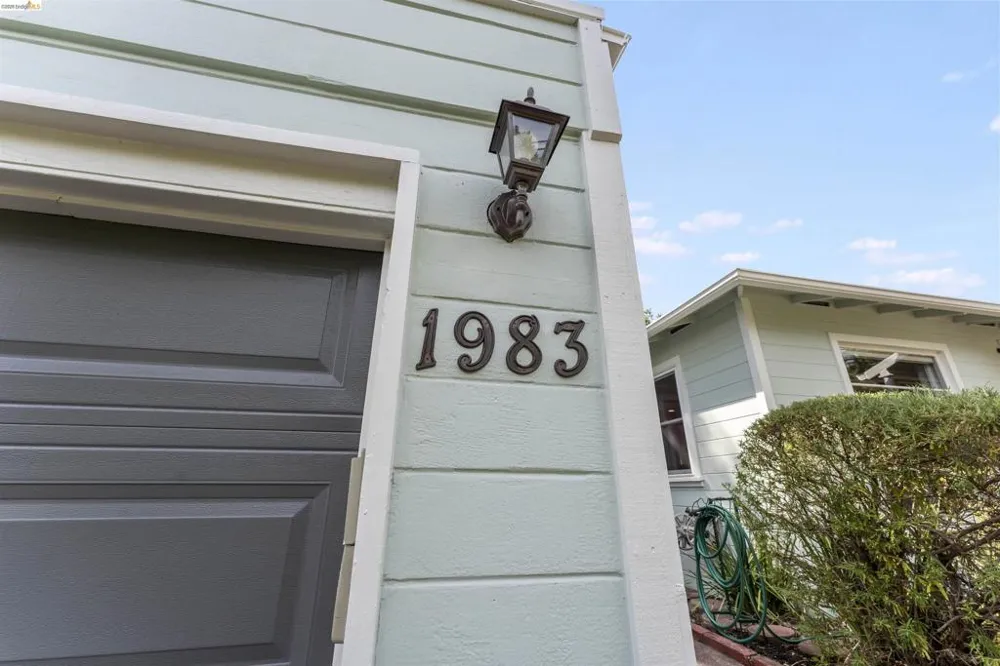 1983 Parkside Dr Walnut Creek, CA 94597