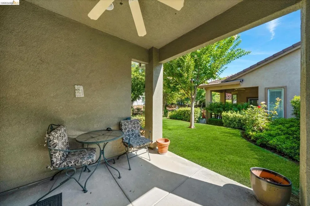 297 Baldwin Dr Brentwood, CA 94513