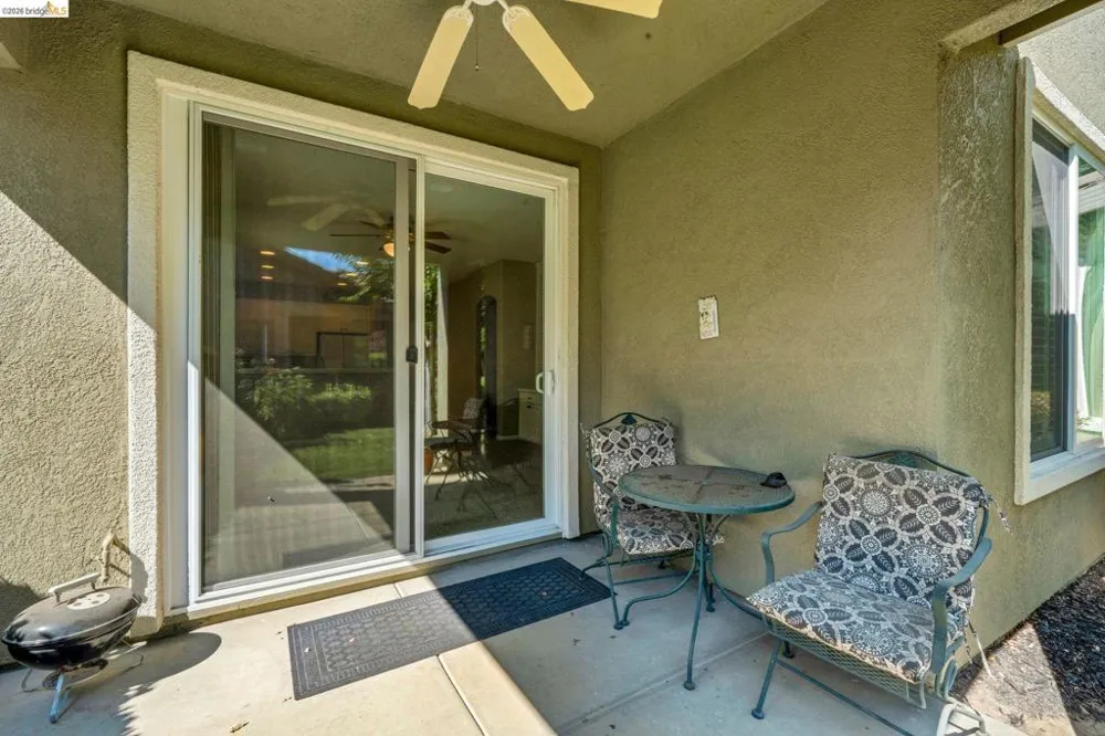 297 Baldwin Dr Brentwood, CA 94513