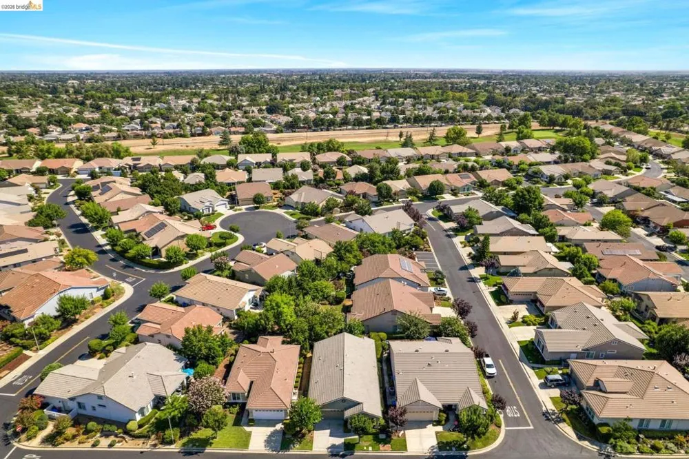 297 Baldwin Dr Brentwood, CA 94513