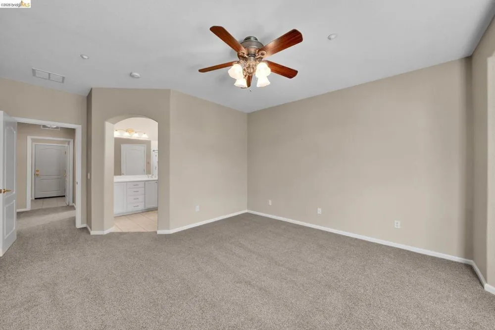 297 Baldwin Dr Brentwood, CA 94513