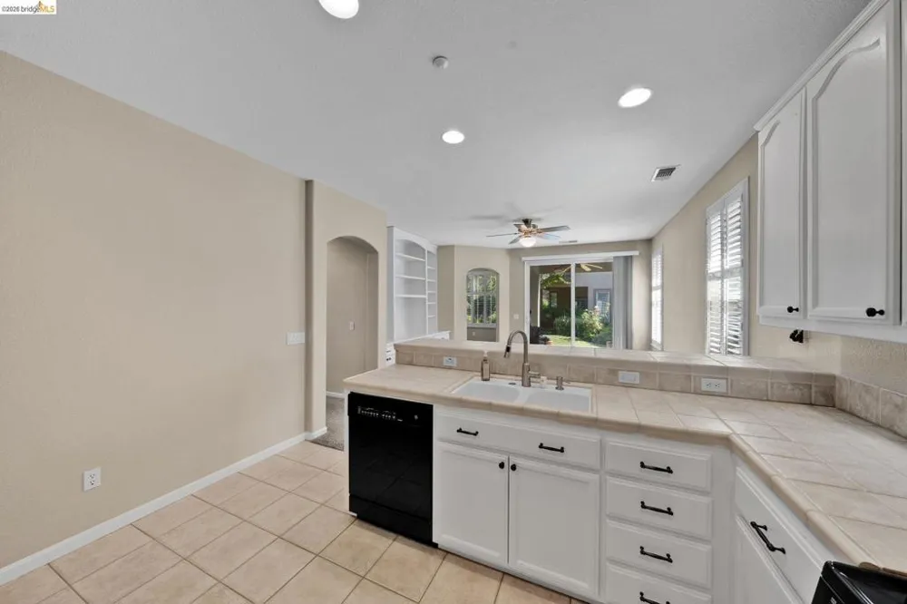 297 Baldwin Dr Brentwood, CA 94513