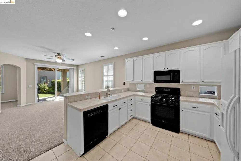297 Baldwin Dr Brentwood, CA 94513