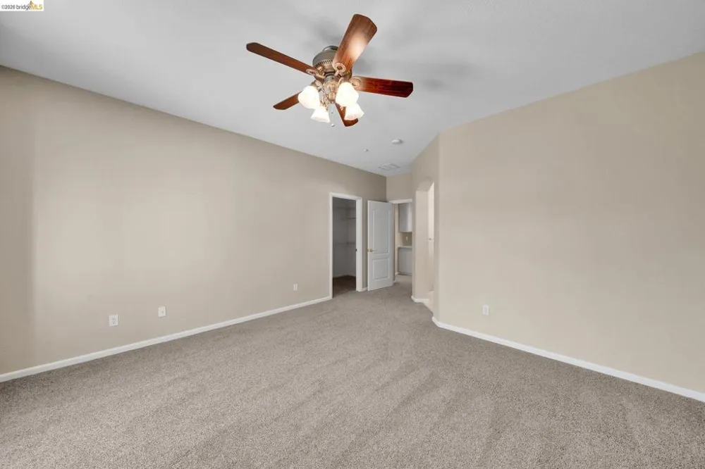 297 Baldwin Dr Brentwood, CA 94513