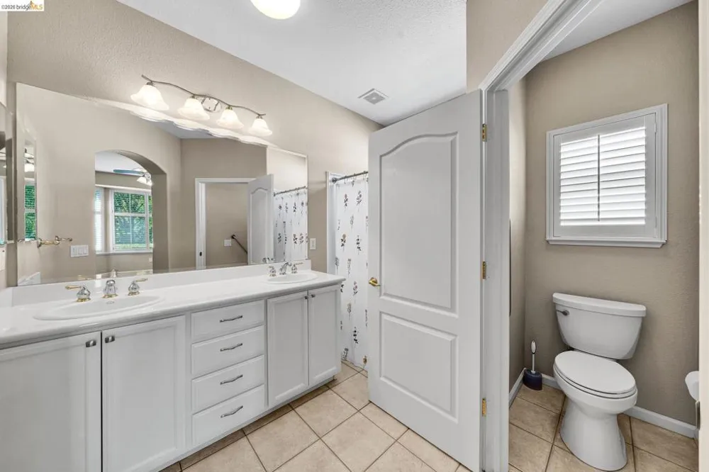 297 Baldwin Dr Brentwood, CA 94513