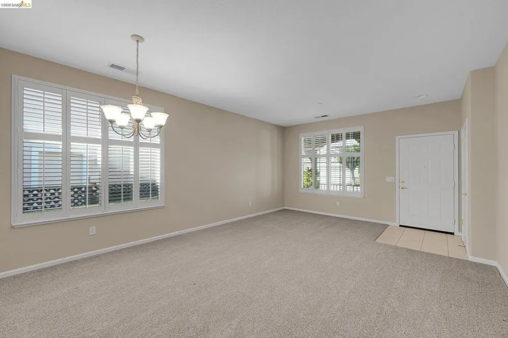 297 Baldwin Dr Brentwood, CA 94513