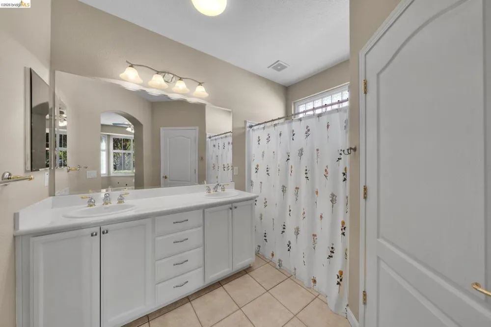 297 Baldwin Dr Brentwood, CA 94513