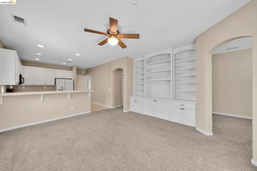 297 Baldwin Dr Brentwood, CA 94513