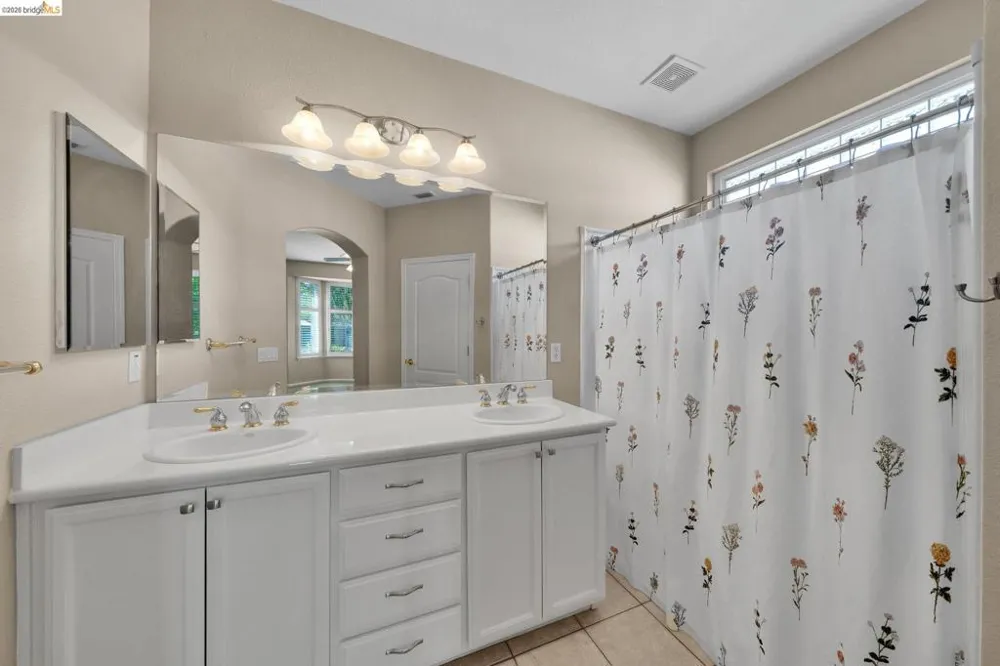 297 Baldwin Dr Brentwood, CA 94513
