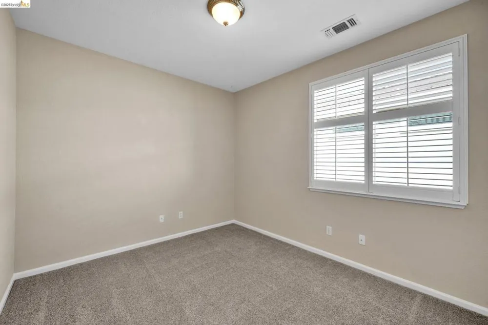 297 Baldwin Dr Brentwood, CA 94513