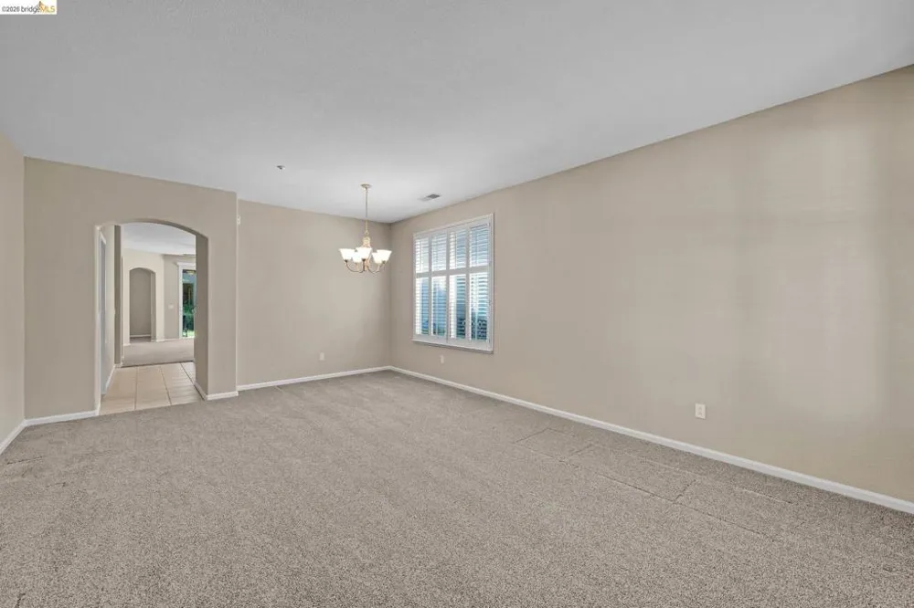 297 Baldwin Dr Brentwood, CA 94513