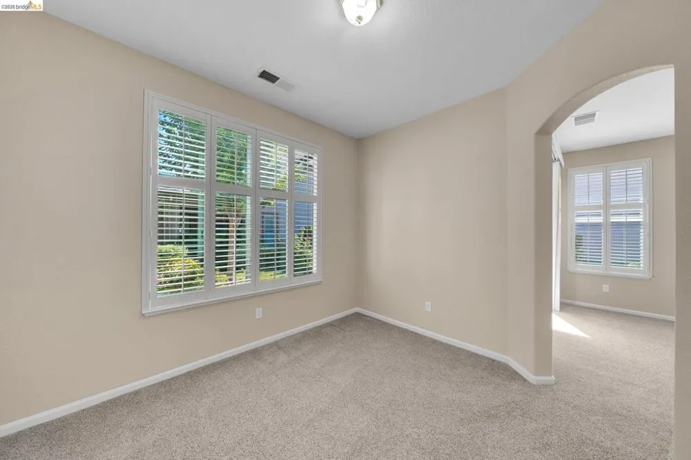 297 Baldwin Dr Brentwood, CA 94513