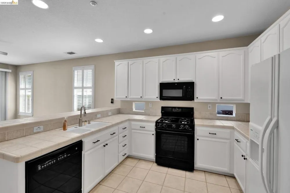 297 Baldwin Dr Brentwood, CA 94513