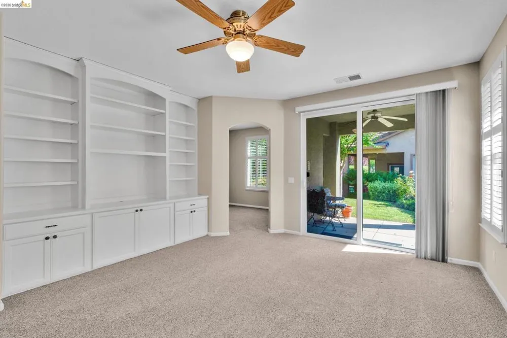 297 Baldwin Dr Brentwood, CA 94513