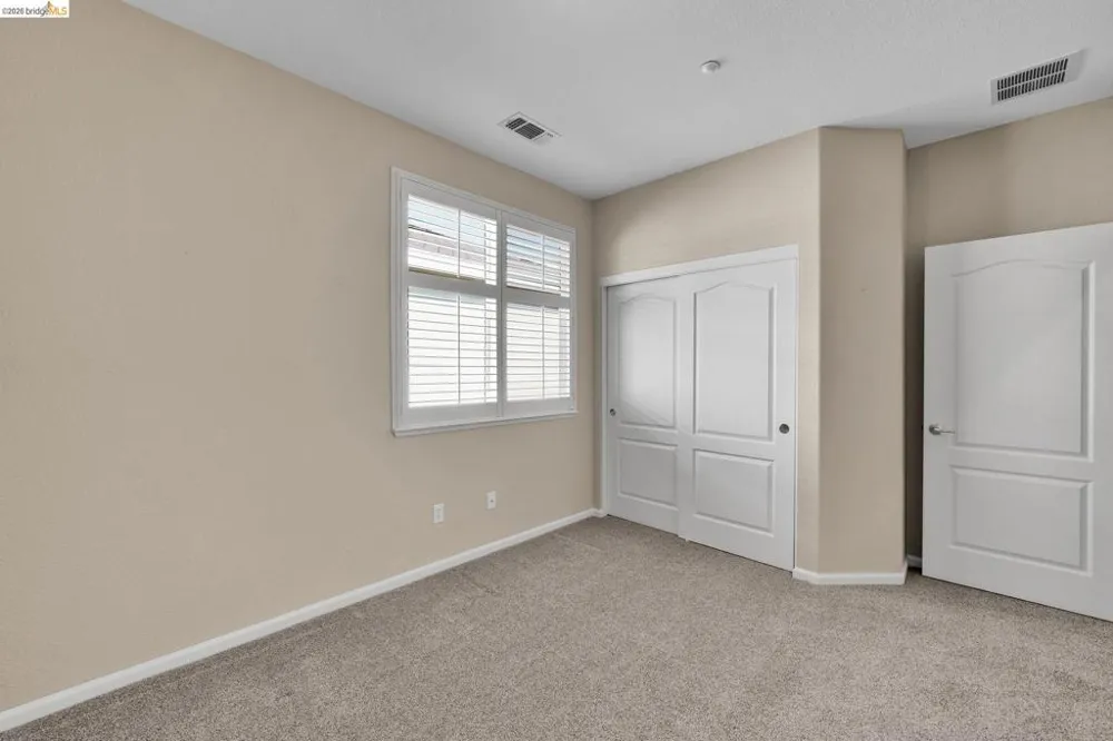 297 Baldwin Dr Brentwood, CA 94513
