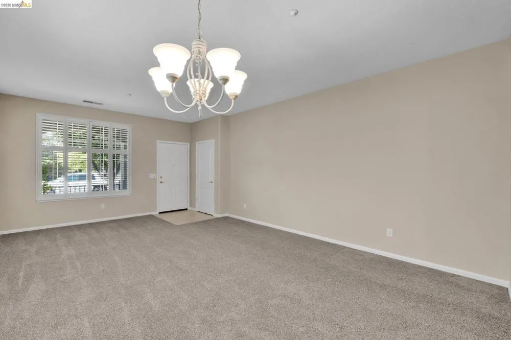 297 Baldwin Dr Brentwood, CA 94513