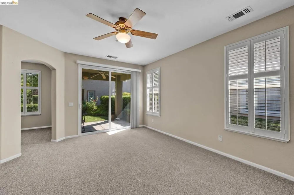 297 Baldwin Dr Brentwood, CA 94513