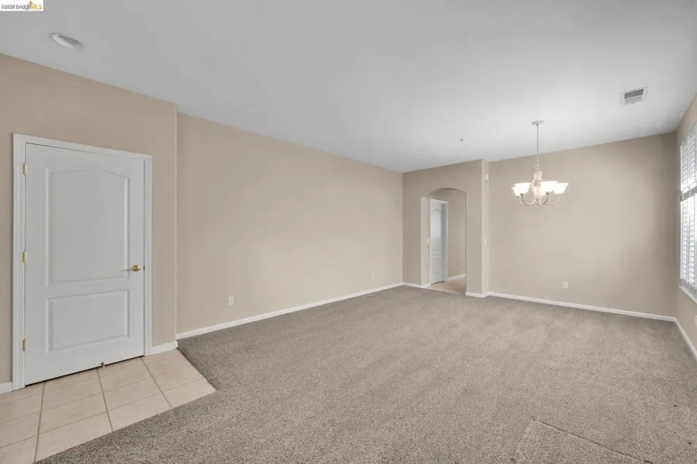 297 Baldwin Dr Brentwood, CA 94513