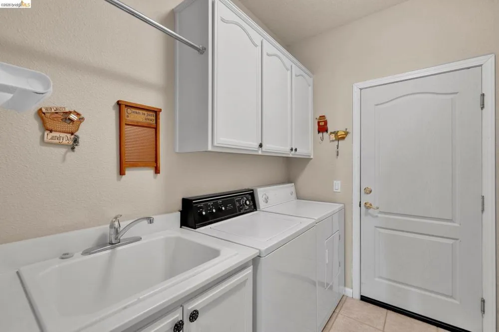 297 Baldwin Dr Brentwood, CA 94513
