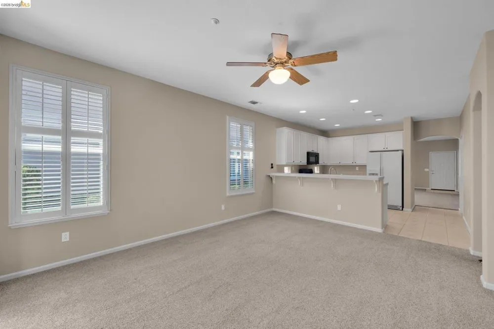 297 Baldwin Dr Brentwood, CA 94513