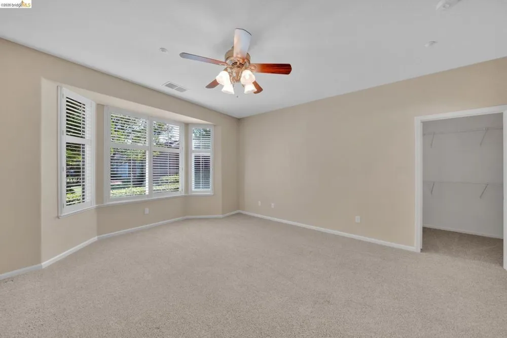 297 Baldwin Dr Brentwood, CA 94513