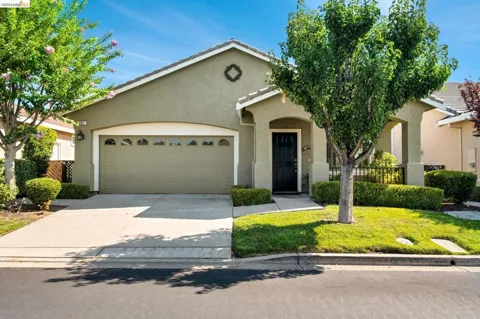 297 Baldwin Dr