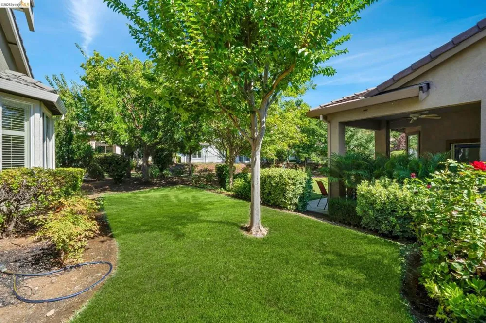 297 Baldwin Dr Brentwood, CA 94513