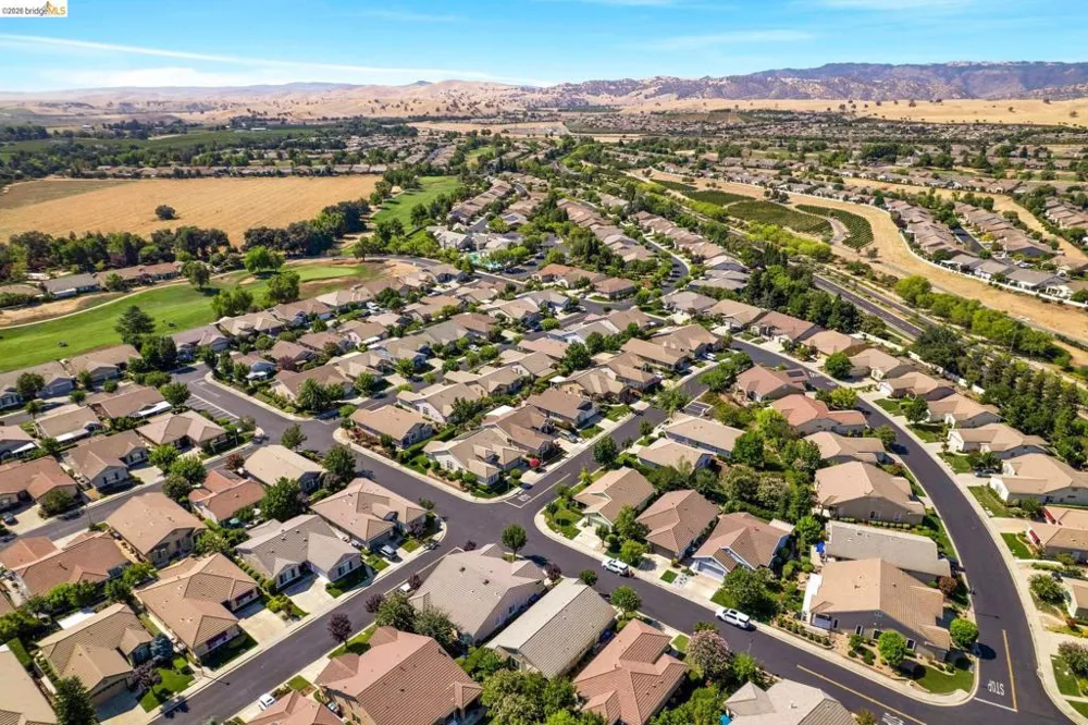 297 Baldwin Dr Brentwood, CA 94513