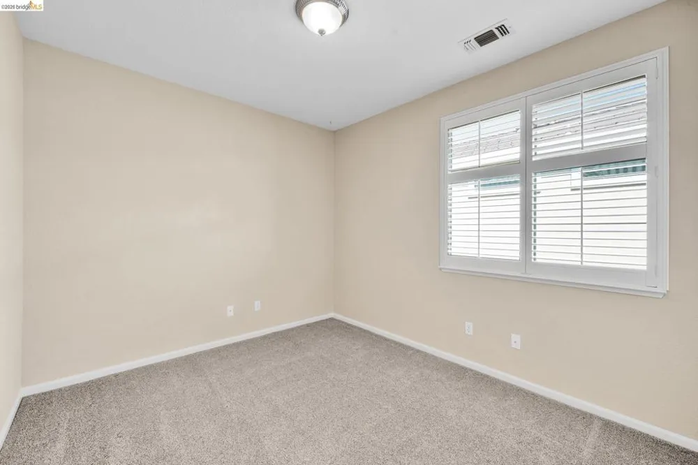 297 Baldwin Dr Brentwood, CA 94513