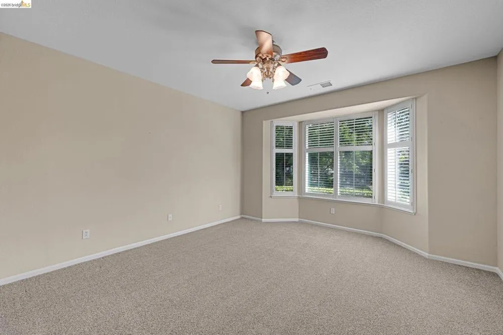 297 Baldwin Dr Brentwood, CA 94513