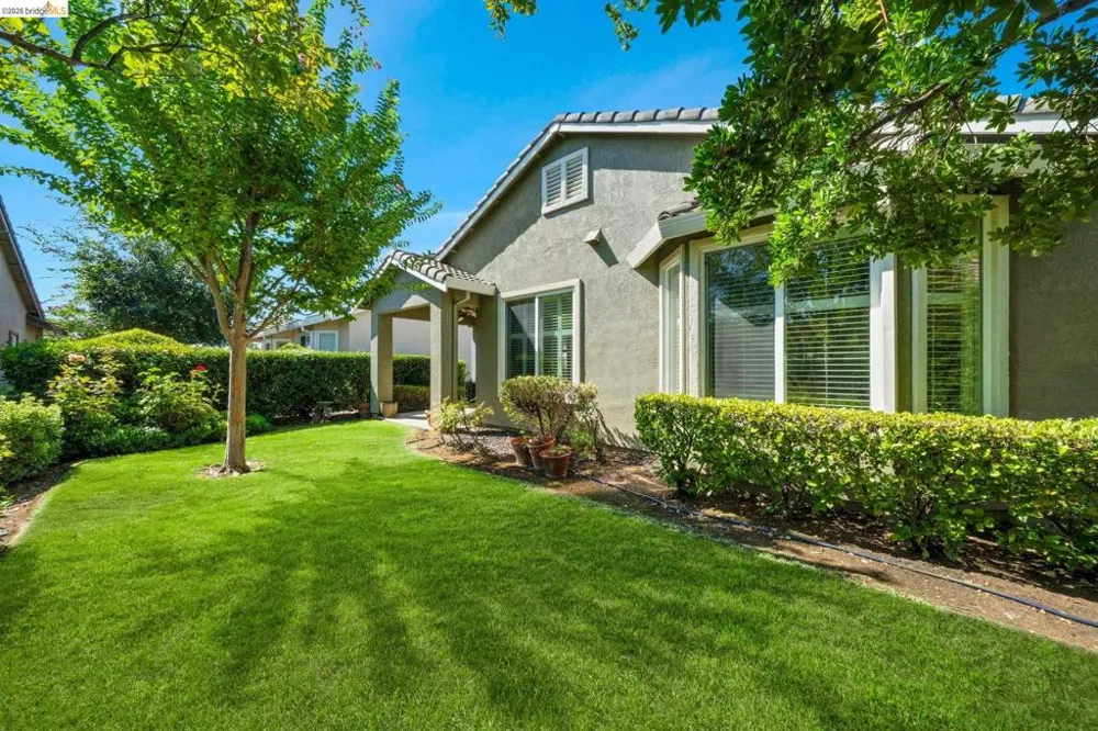 297 Baldwin Dr Brentwood, CA 94513
