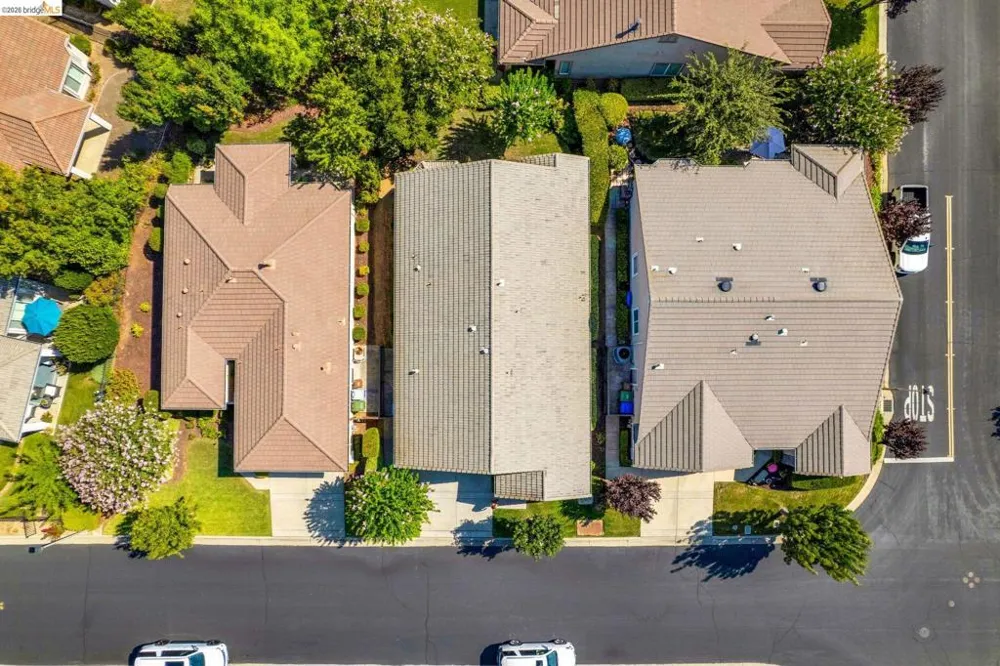 297 Baldwin Dr Brentwood, CA 94513