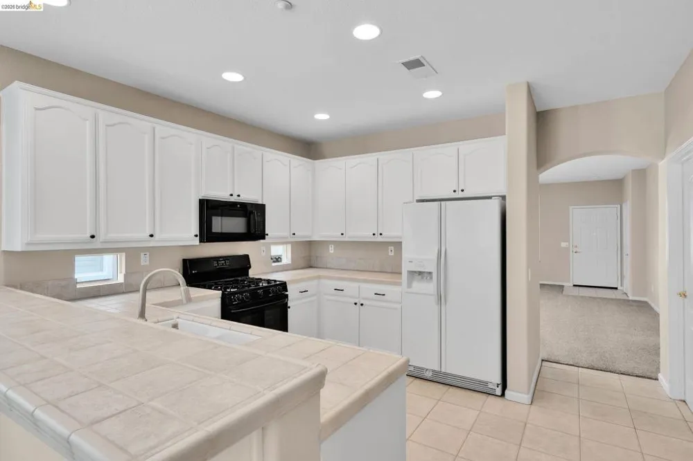 297 Baldwin Dr Brentwood, CA 94513
