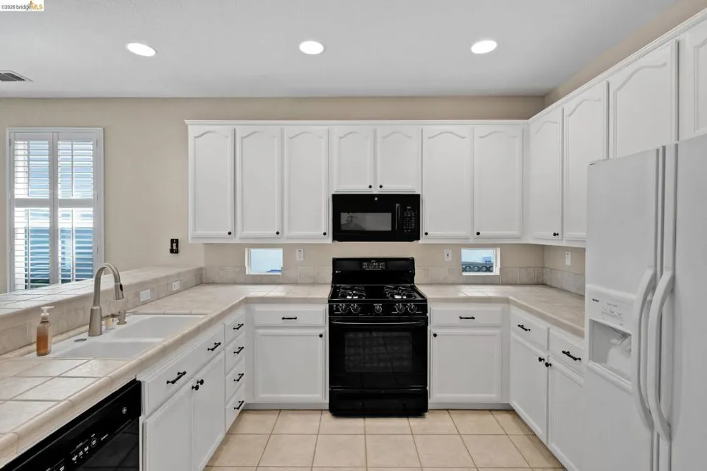 297 Baldwin Dr Brentwood, CA 94513